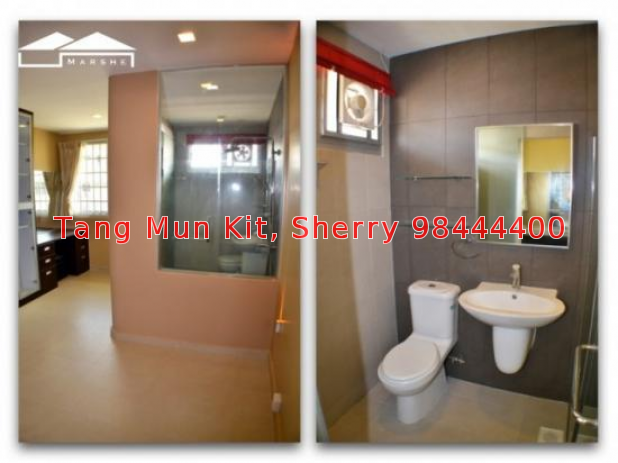 Blk 116 Simei Street 1 (Tampines), HDB 4 Rooms #37993032